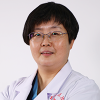 李俊玲