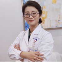 时素华医生