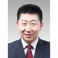 邢毅