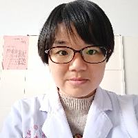 胡亚娜