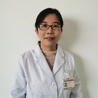 陈雪梅医生