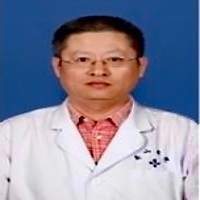 吴学民