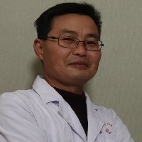 谭洪文