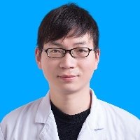 许龙星