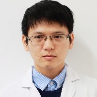 易绍敏医生