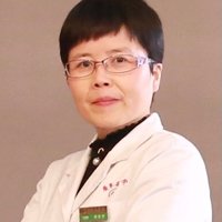 向东方医生