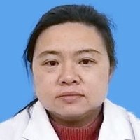 萧建华