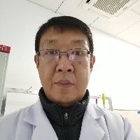 冯同胜