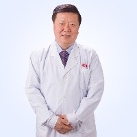 李忠