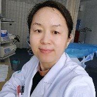 卜凡靖