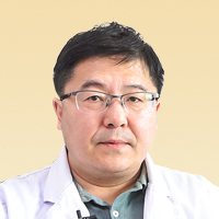 李英斌医生