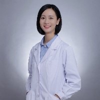 李倩茜