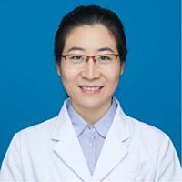 刘云