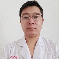 鄢成龙