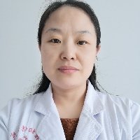 李华