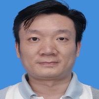 朱易凡医生