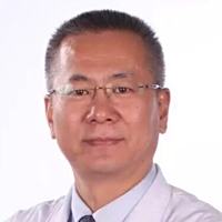 徐东