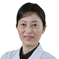 史冬梅