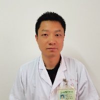 张正龙