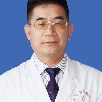 邢庆永