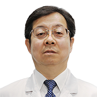 胡三保