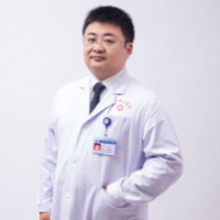 杨涛