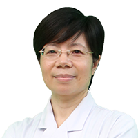 郑霄云医生