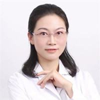 陈晓甜