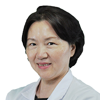 夏仲元