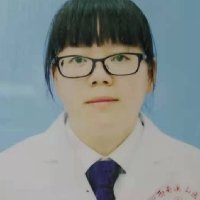 李明丽