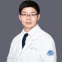 盘仁