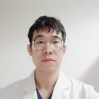 戴磊