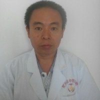 刘全有