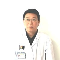 戴晖
