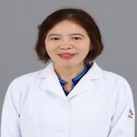 黄荣妍