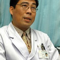 林江涛医生