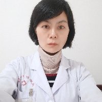 李海婷