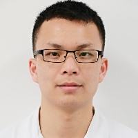 刘政