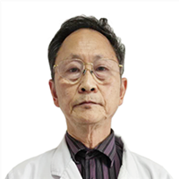 杨其鹏