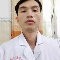 阮琨