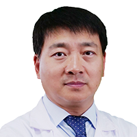 潘旭东