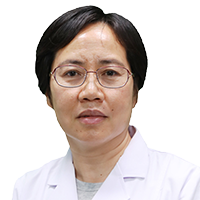 李月平