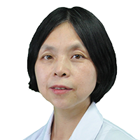 李敏