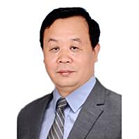 刘桂海