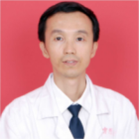 杨明