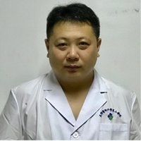 张桐茂