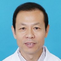 崔维强