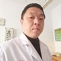 侯国栋医生