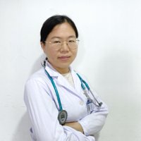 聂晓红
