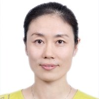 于洁